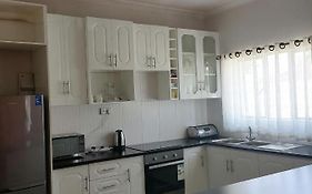 848 Guest House